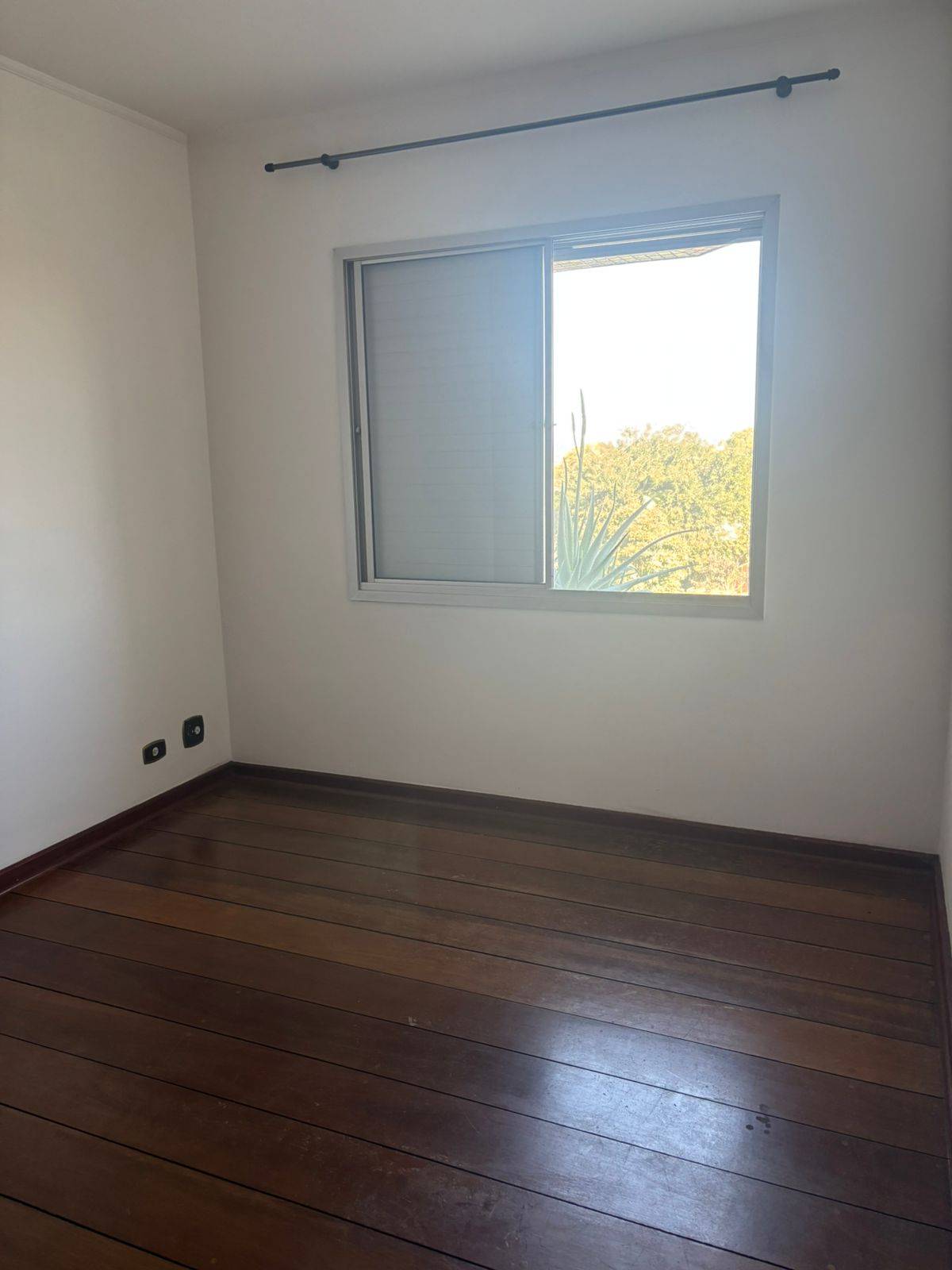 WhatsApp Image 2025-09-24 at 15.46.53 (1)-min.jpeg