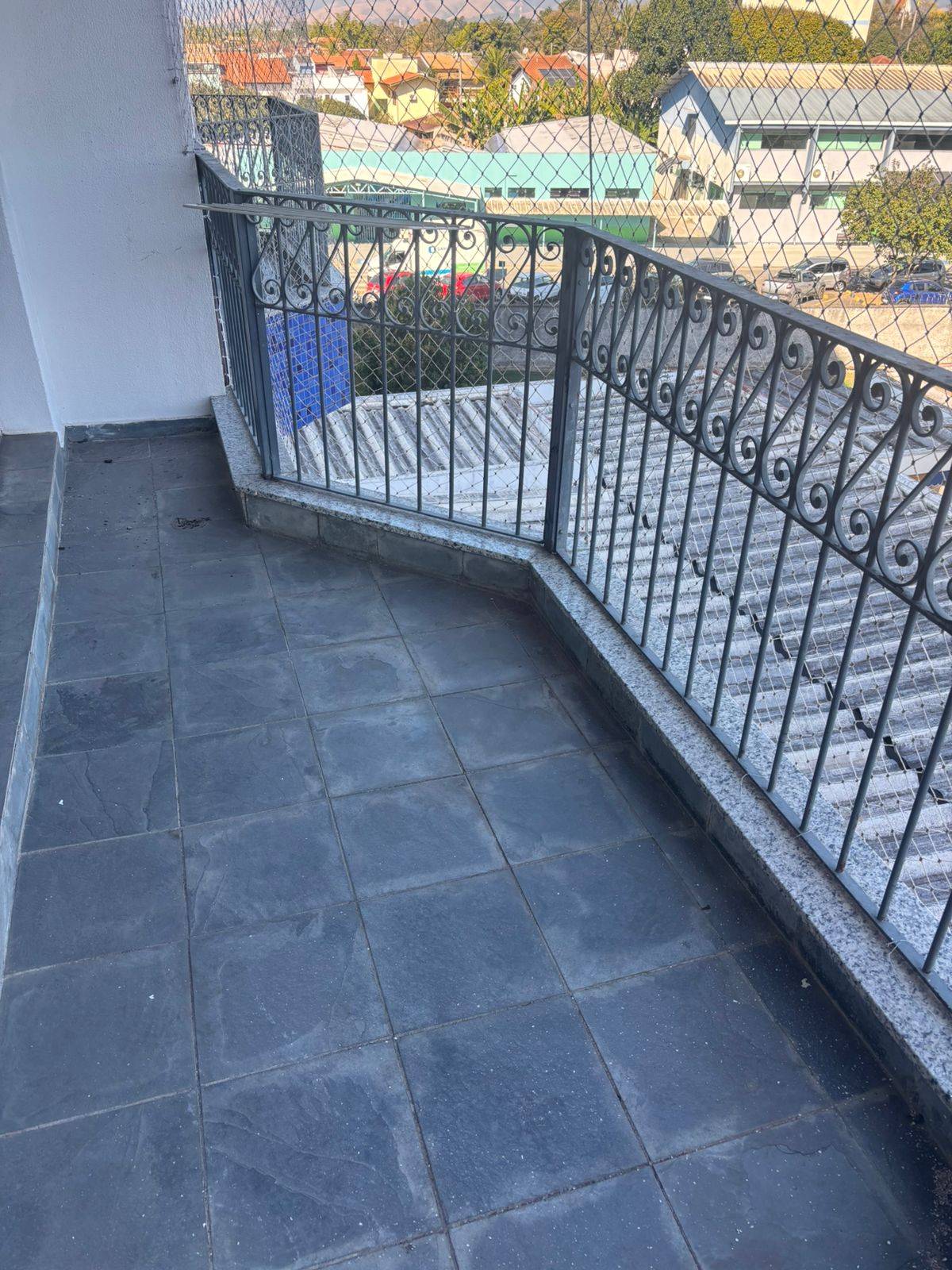 WhatsApp Image 2025-09-24 at 15.46.55 (2)-min.jpeg