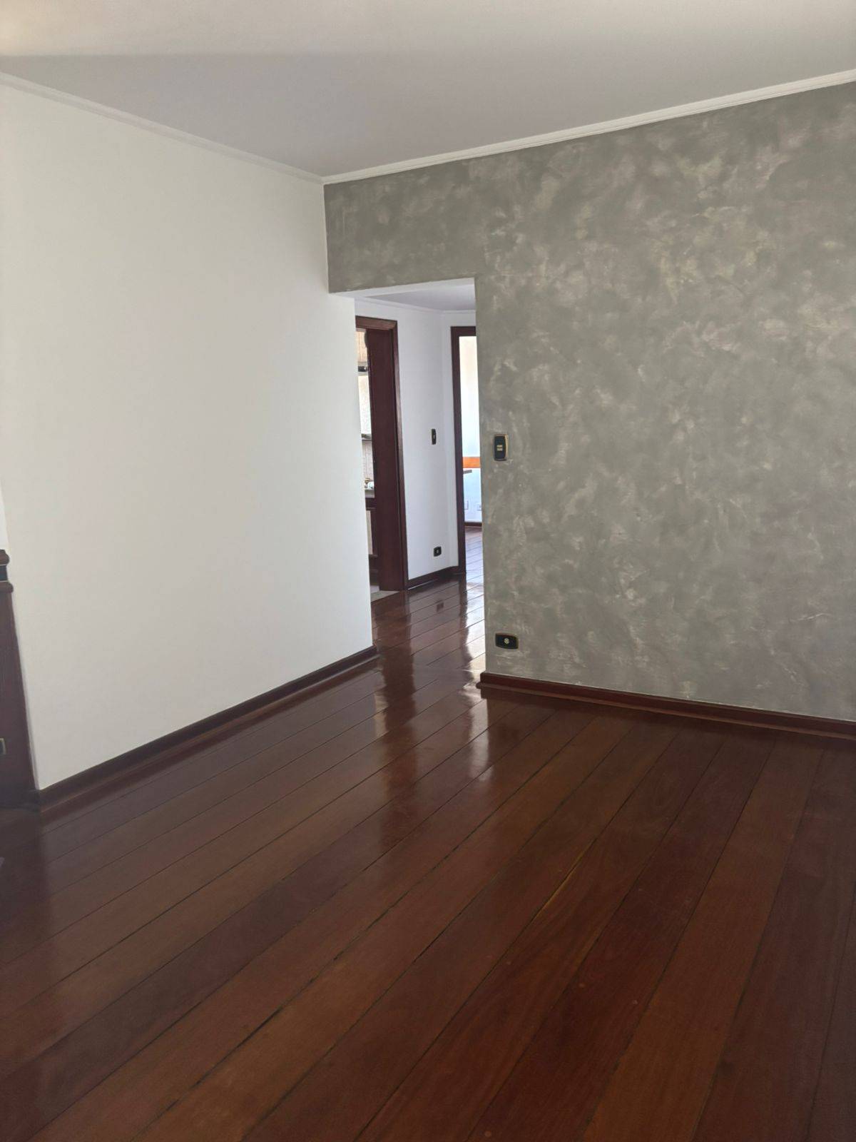 WhatsApp Image 2025-09-24 at 15.46.54 (1)-min.jpeg