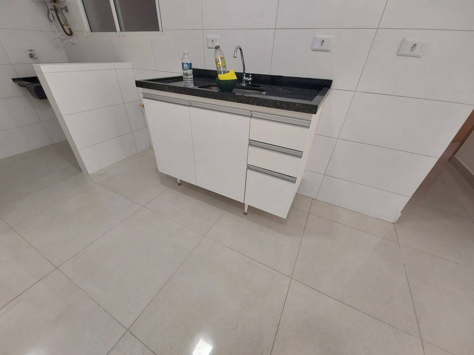 WhatsApp Image 2025-10-01 at 10.27.51 (1)-min.jpeg