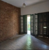 sala.jpg