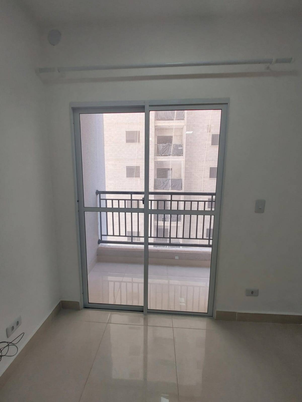 WhatsApp Image 2025-10-01 at 10.27.52-min.jpeg