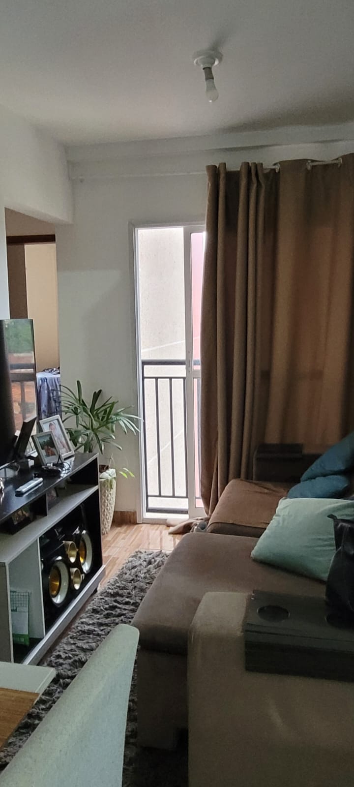 WhatsApp Image 2025-04-30 at 16.59.51 (3).jpeg