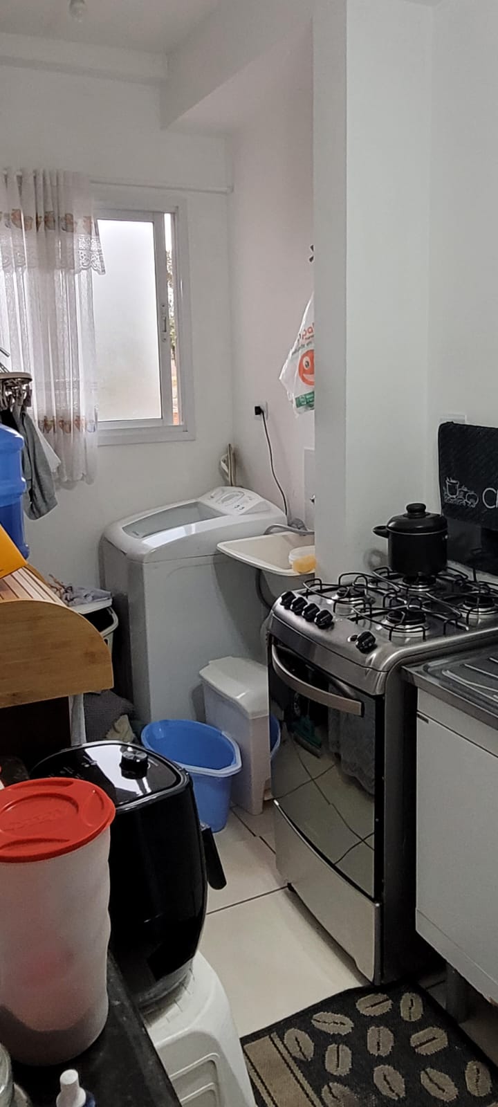 WhatsApp Image 2025-04-30 at 16.59.51 (2).jpeg