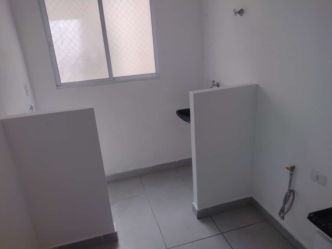 WhatsApp Image 2025-09-04 at 16.56.39 (2).jpeg