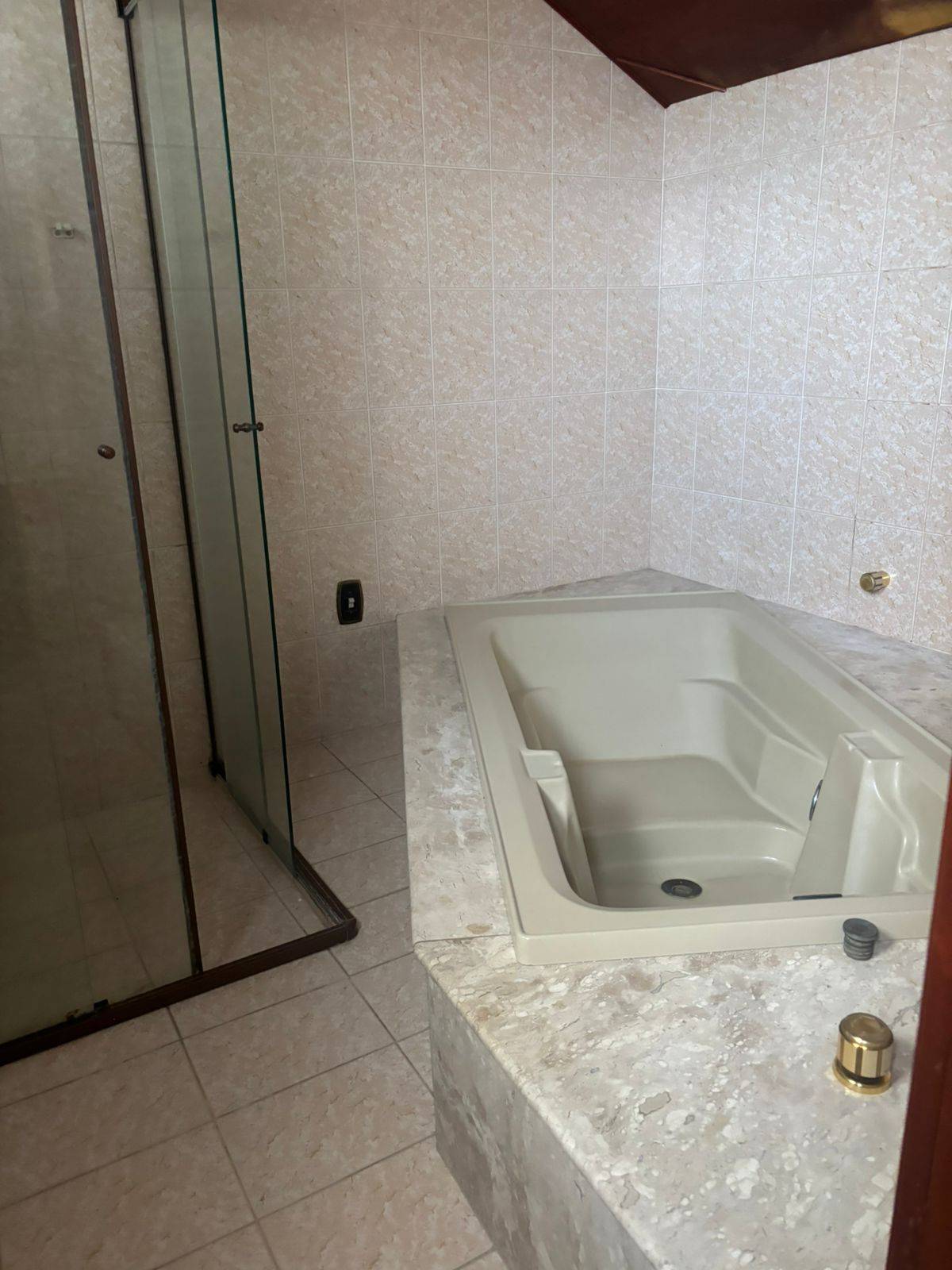 WhatsApp Image 2025-09-24 at 15.46.51-min.jpeg