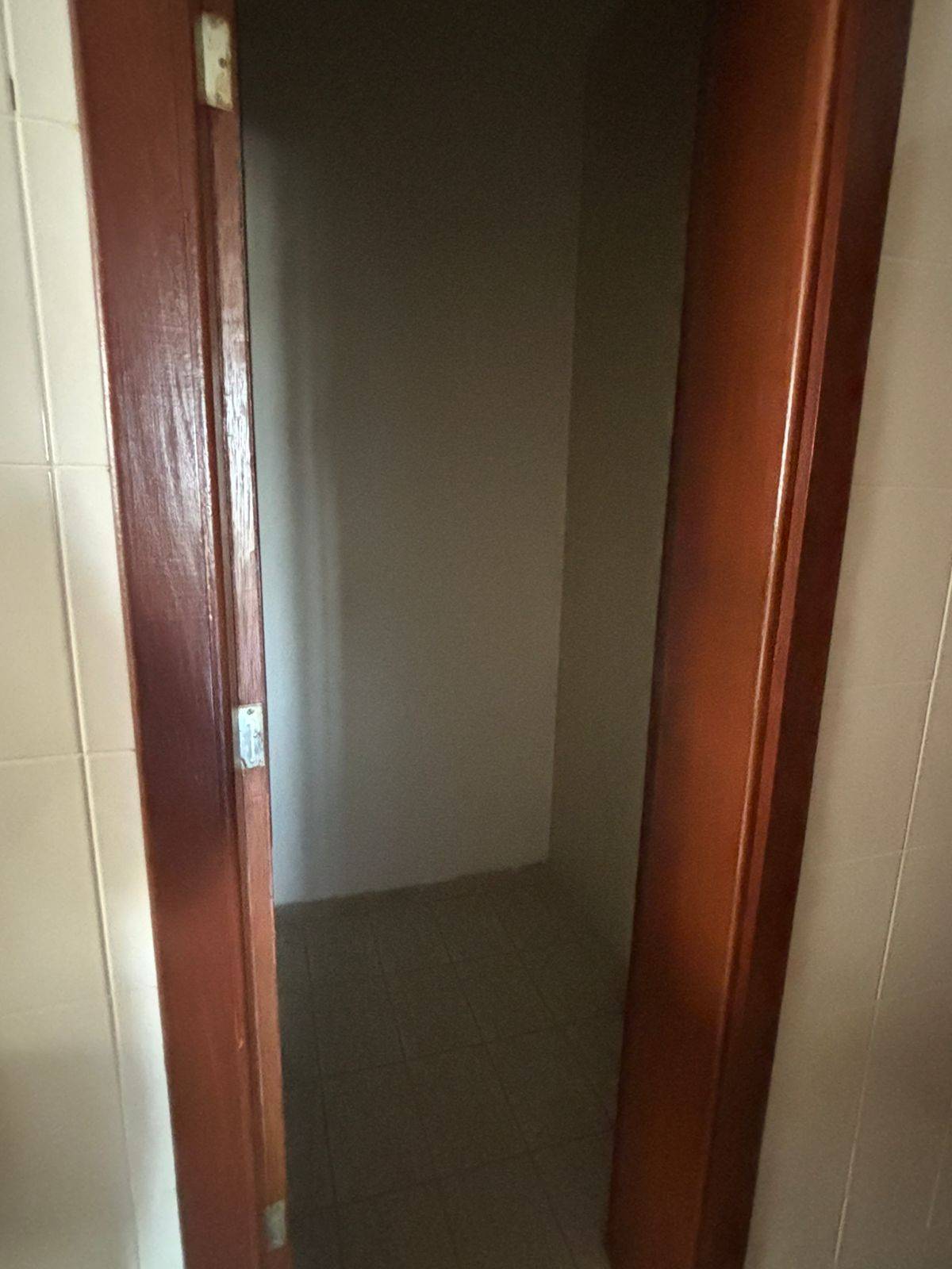 WhatsApp Image 2025-09-24 at 15.46.57 (1)-min.jpeg