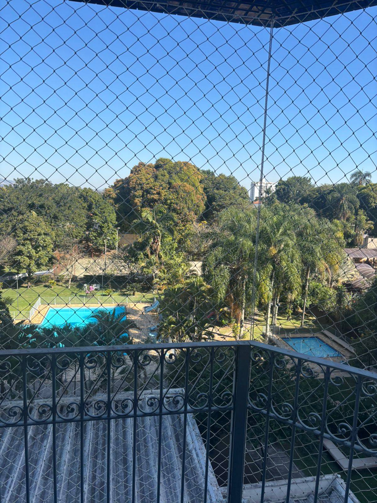 WhatsApp Image 2025-09-24 at 15.46.55 (3)-min.jpeg