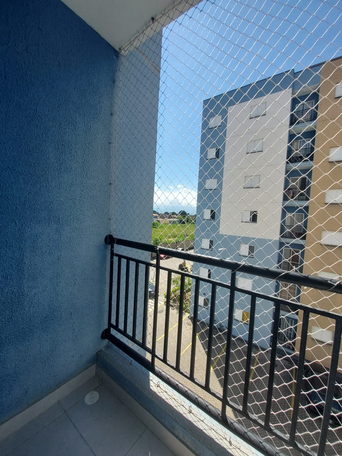 WhatsApp Image 2026-04-01 at 14.00.31.jpeg