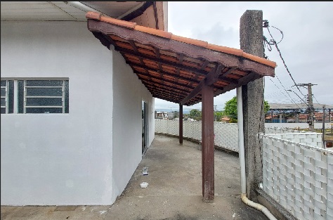 foto inicial.jpg