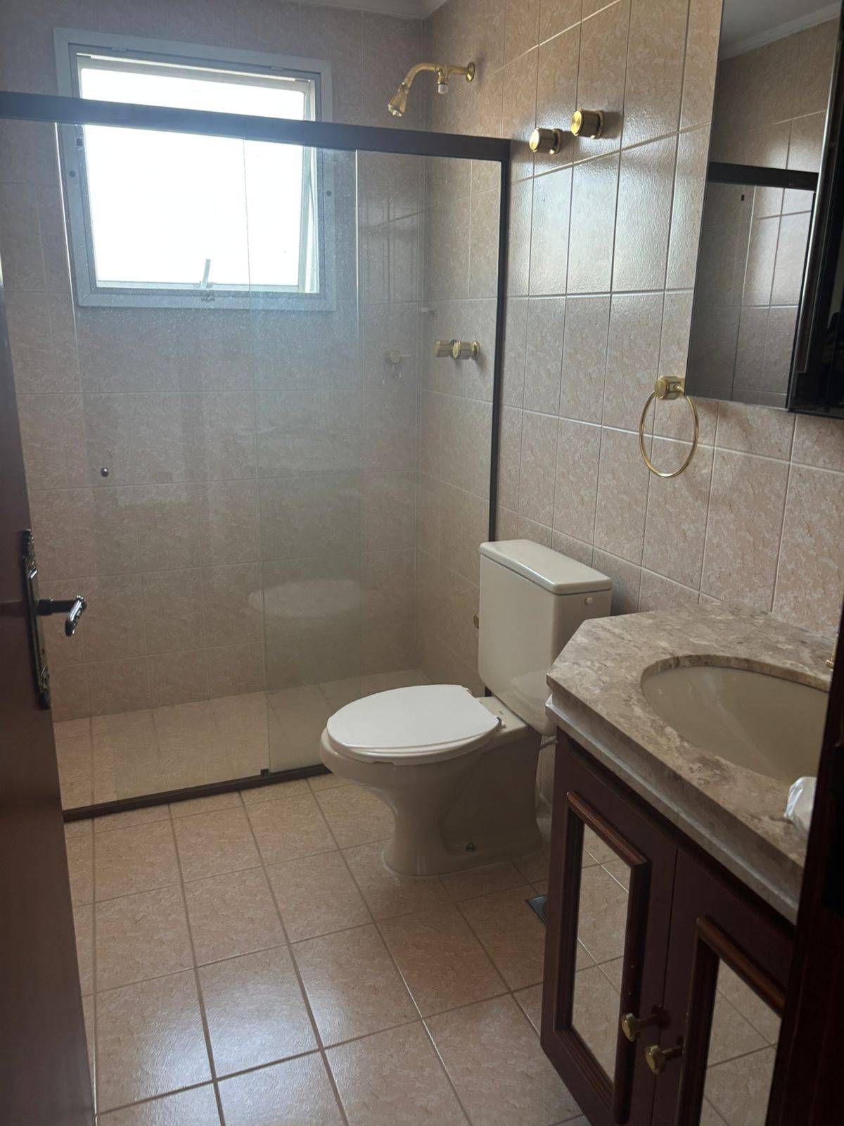 WhatsApp Image 2025-09-24 at 15.46.53-min.jpeg