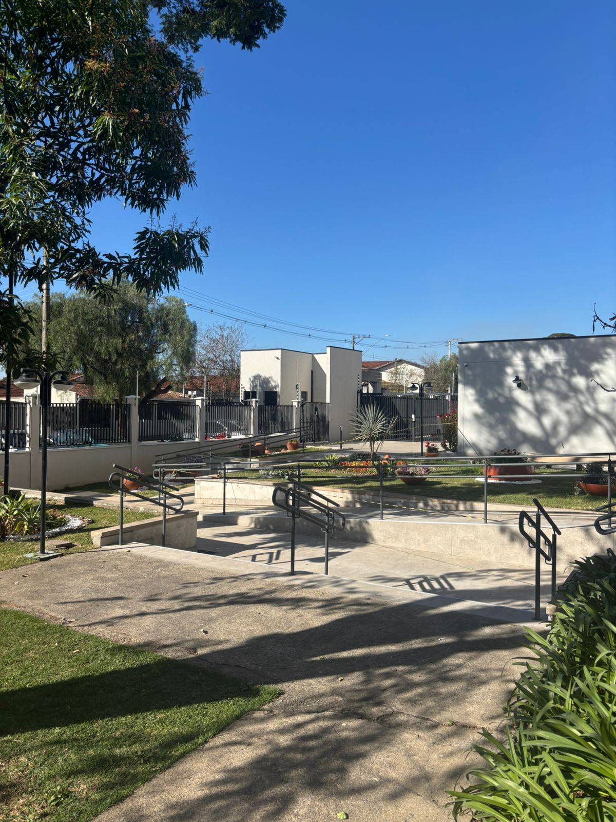 WhatsApp Image 2025-09-24 at 15.47.01-min.jpeg