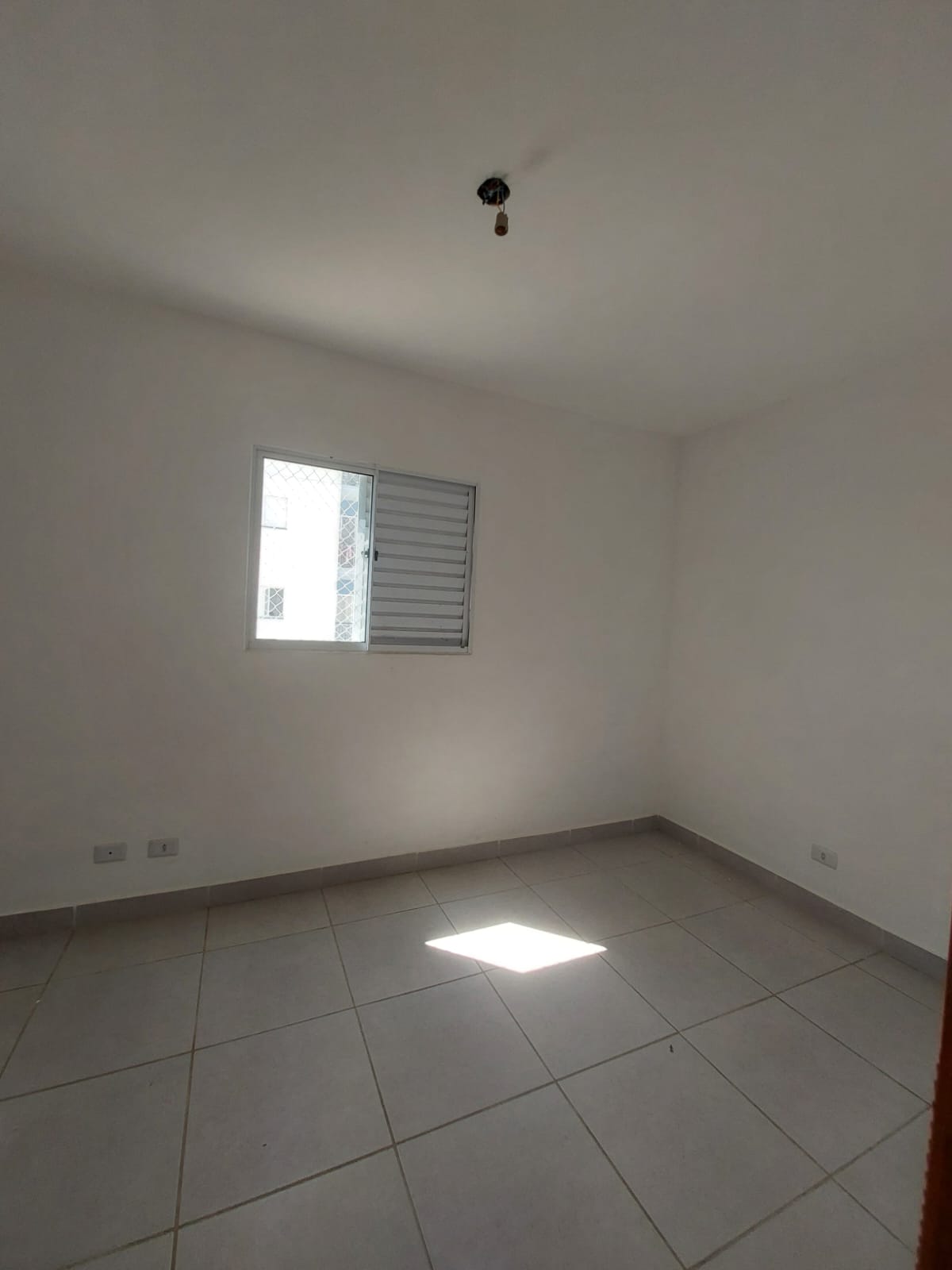 WhatsApp Image 2026-04-01 at 14.00.31 (2).jpeg