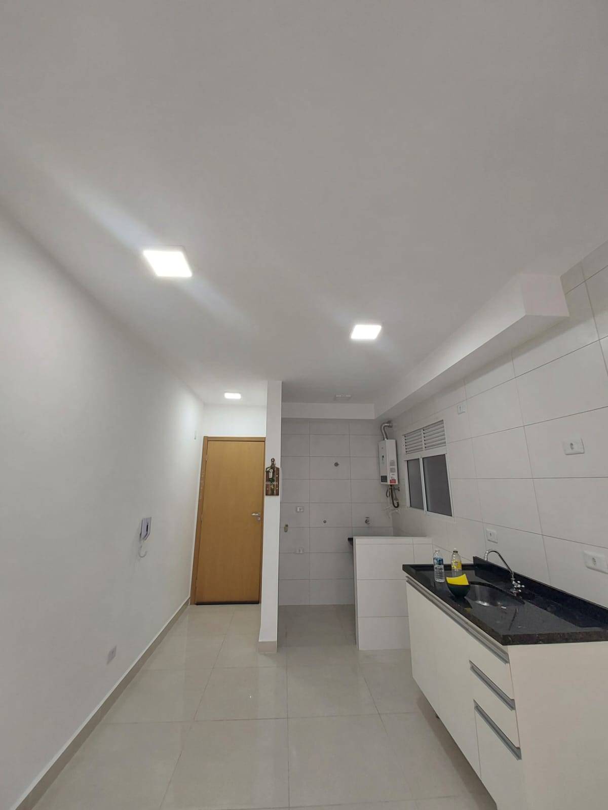 WhatsApp Image 2025-10-01 at 10.27.51 (2)-min.jpeg