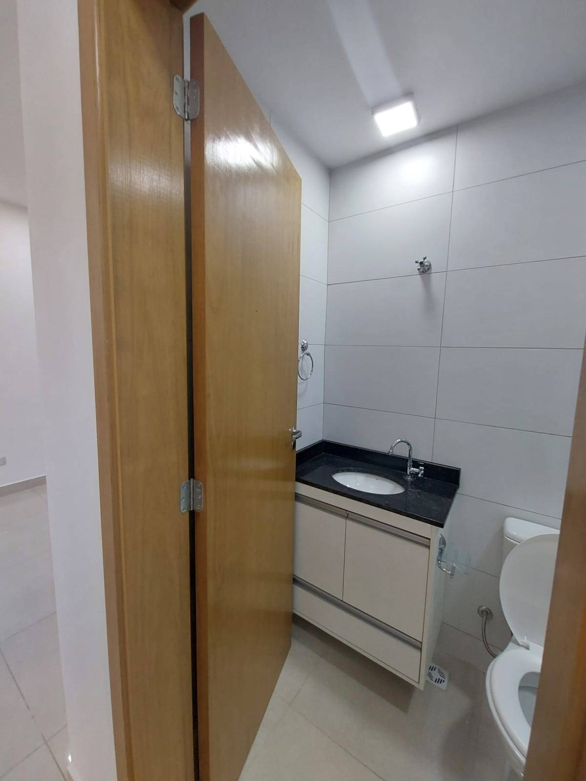 WhatsApp Image 2025-10-01 at 10.27.51-min.jpeg