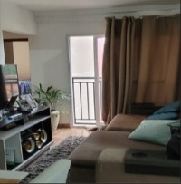 FOTO SALA.jpg