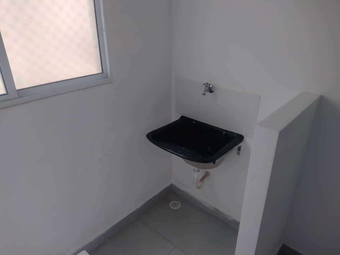 WhatsApp Image 2025-09-04 at 16.56.39 (1).jpeg