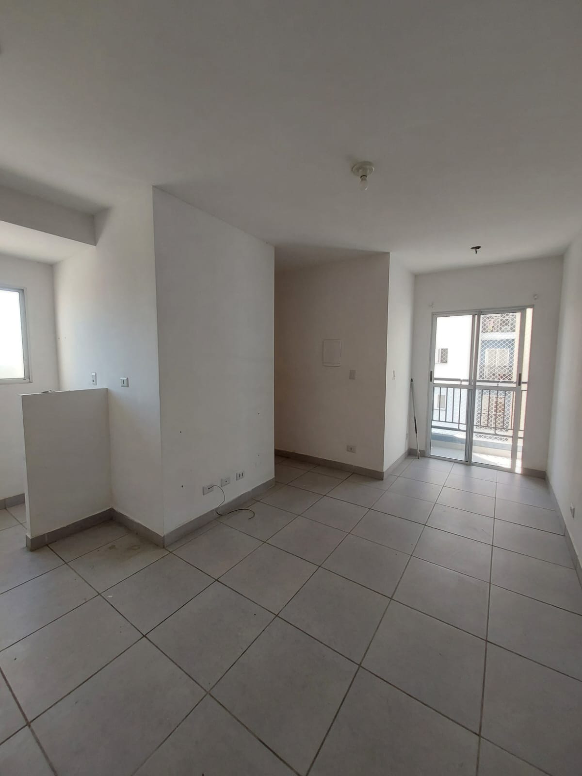 WhatsApp Image 2026-04-01 at 14.00.32.jpeg