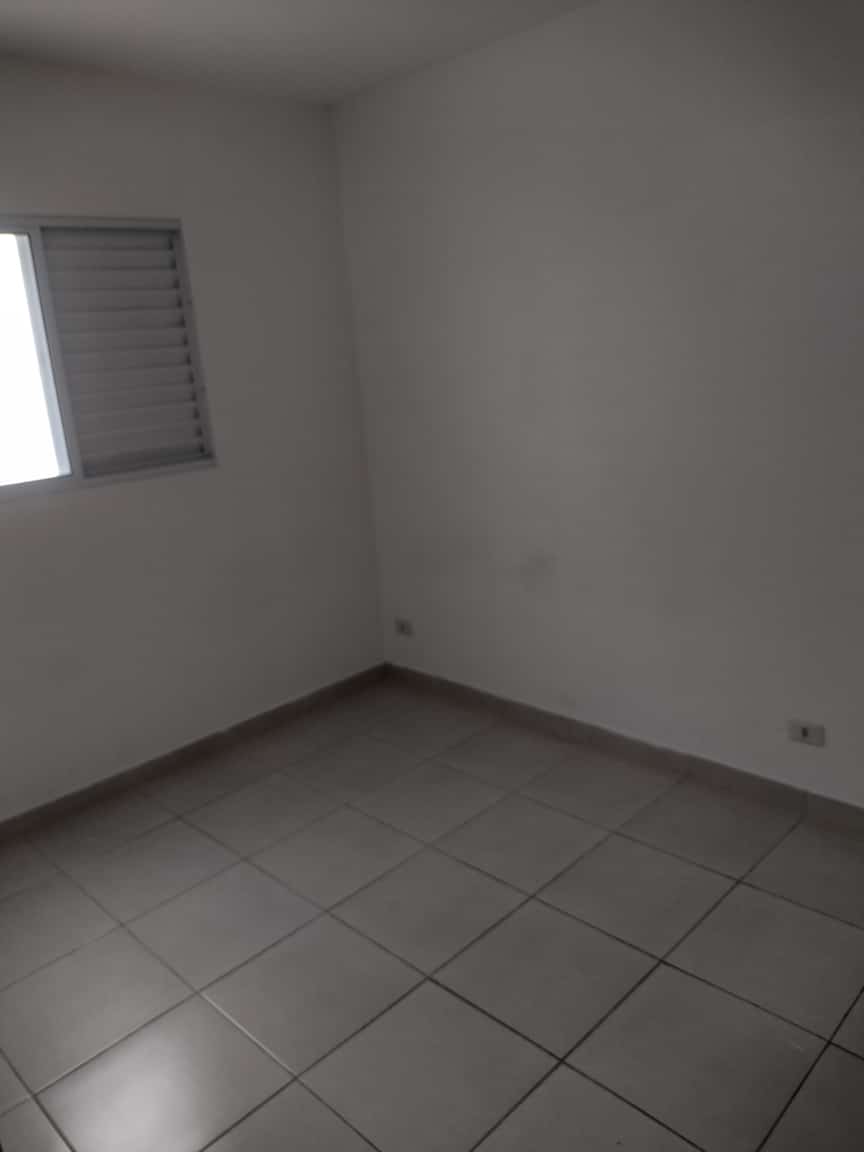 WhatsApp Image 2025-09-04 at 16.56.37 (1).jpeg