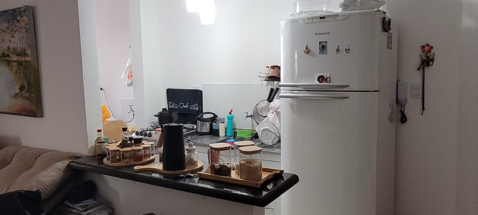 WhatsApp Image 2025-04-30 at 16.59.52.jpeg