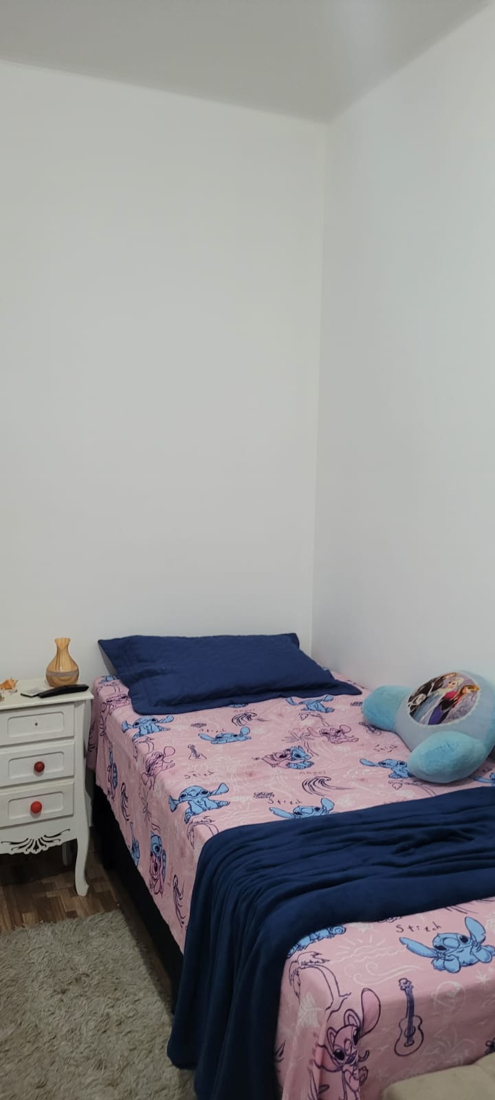 WhatsApp Image 2025-04-30 at 16.59.50.jpeg