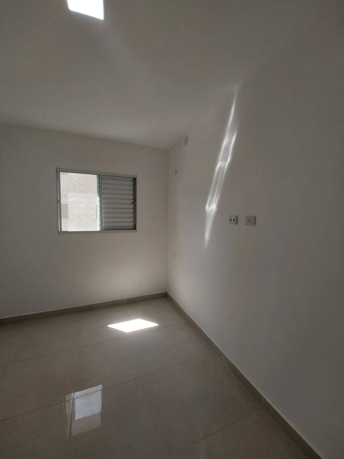 WhatsApp Image 2025-10-01 at 10.27.50 (2)-min.jpeg