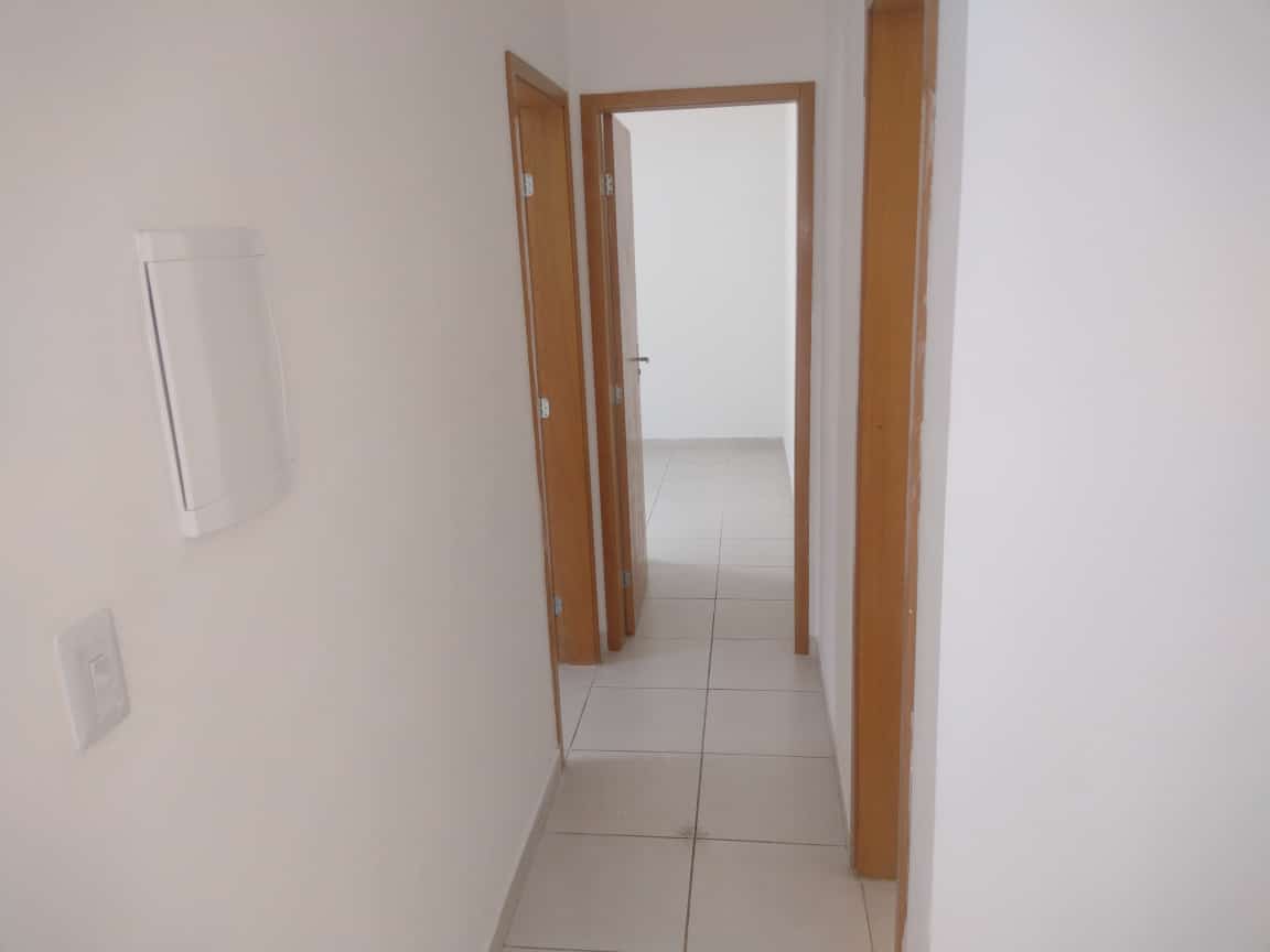 WhatsApp Image 2025-09-04 at 16.56.38 (2).jpeg