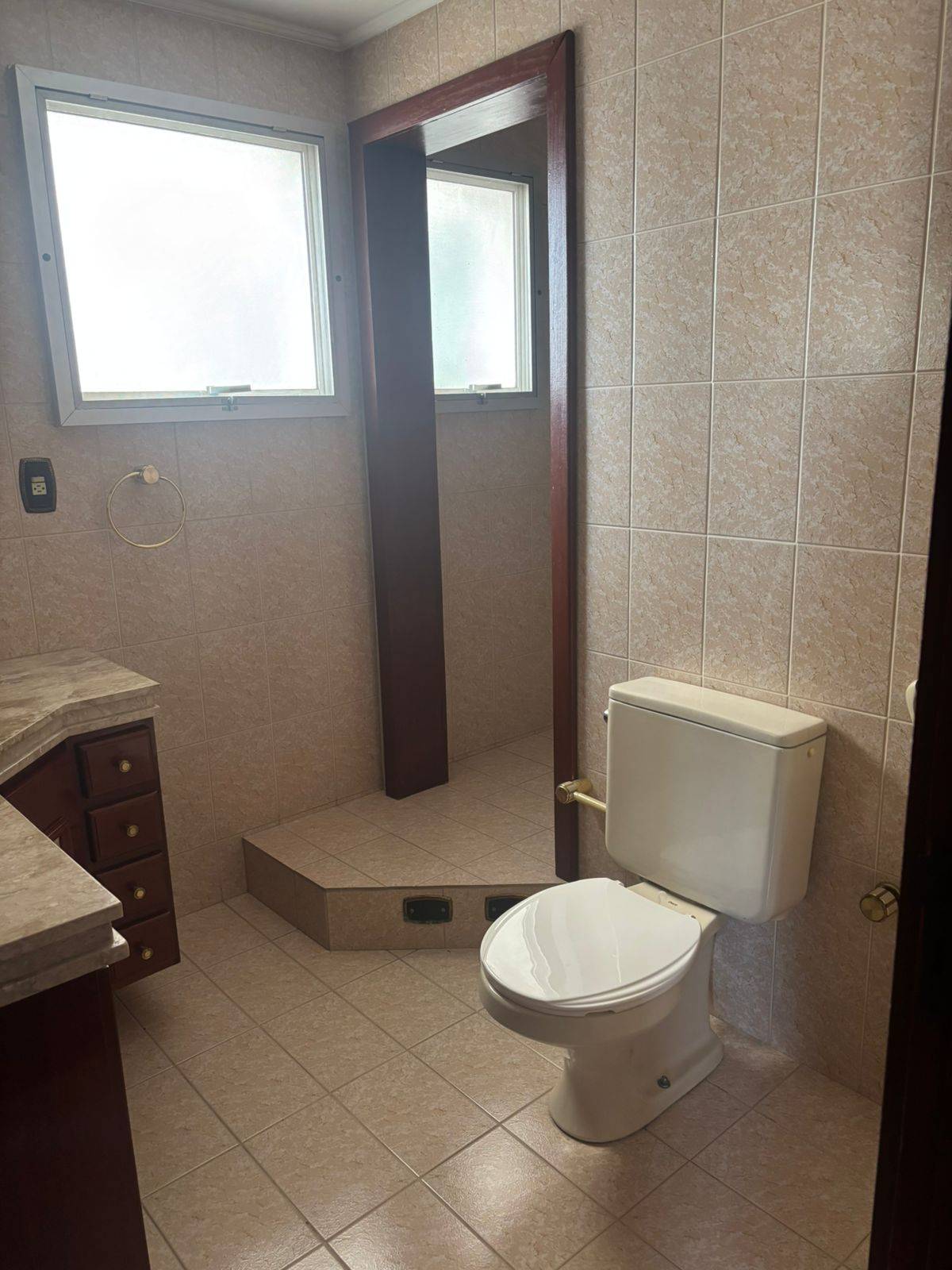 WhatsApp Image 2025-09-24 at 15.46.50-min.jpeg