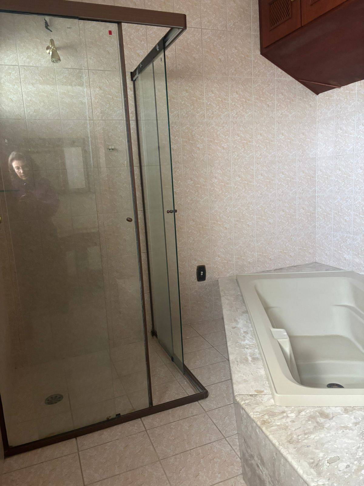 WhatsApp Image 2025-09-24 at 15.46.51 (1)-min.jpeg