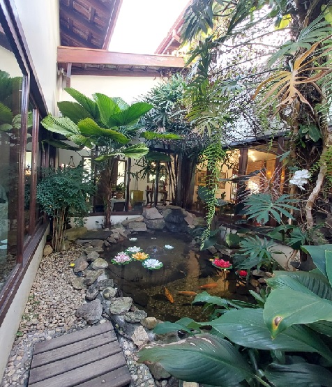 Jardim de inverno.jpg