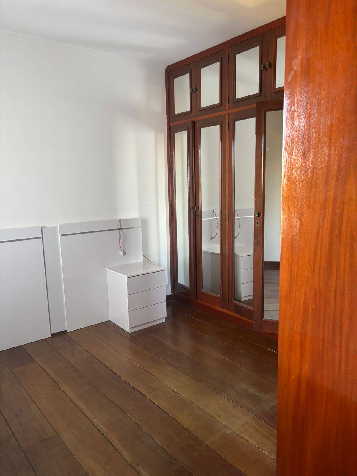 WhatsApp Image 2025-09-24 at 15.46.49-min.jpeg