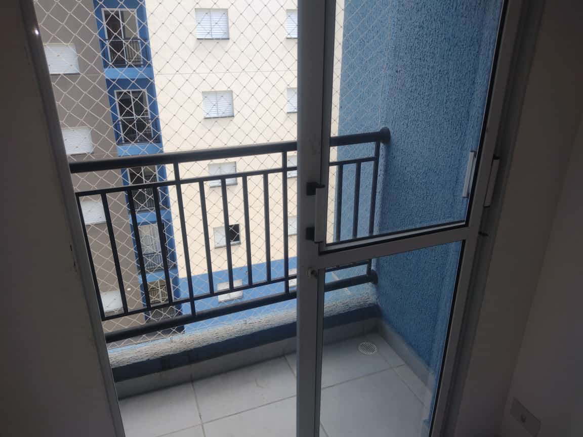 WhatsApp Image 2025-09-04 at 16.56.38 (1).jpeg