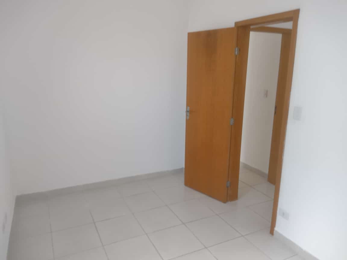 WhatsApp Image 2025-09-04 at 16.56.37 (2).jpeg