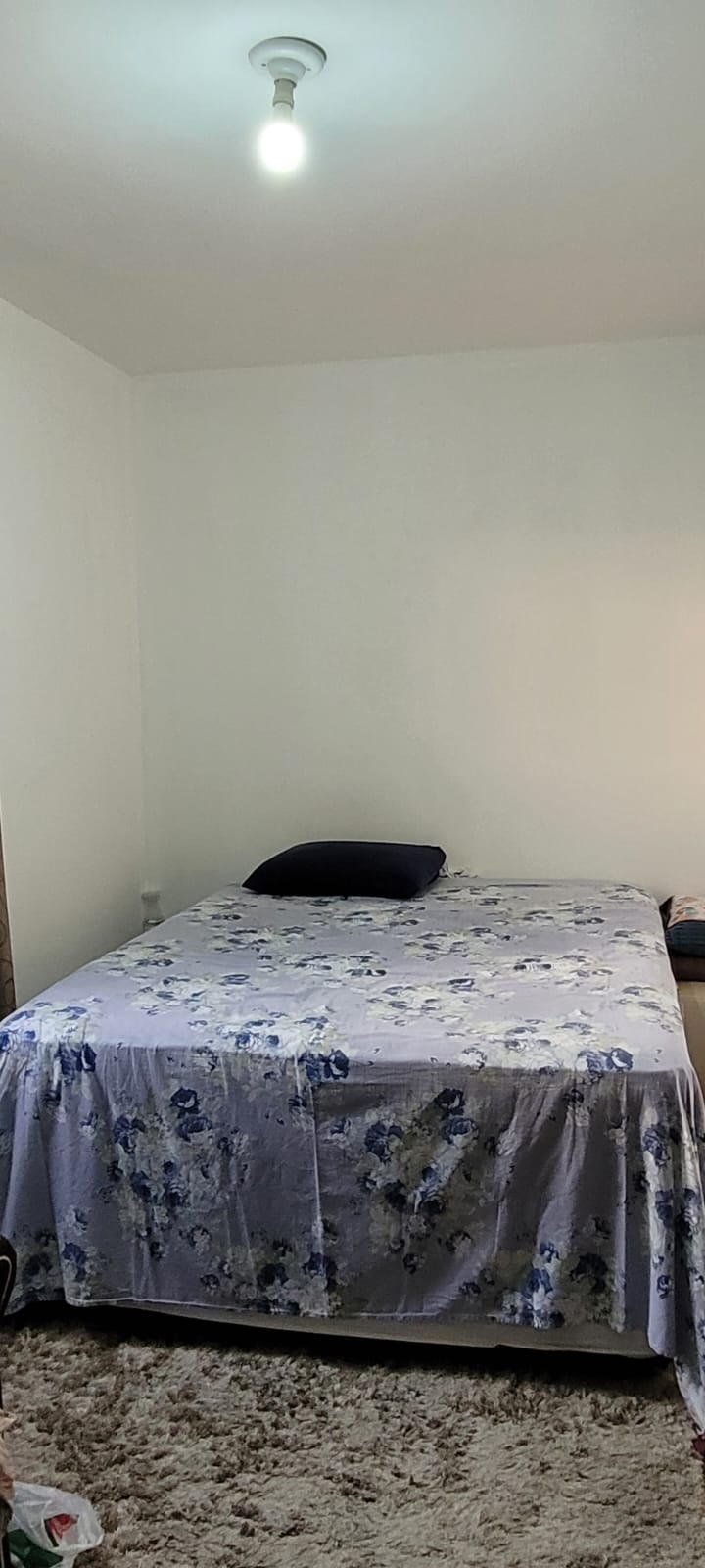 WhatsApp Image 2025-04-30 at 16.59.50 (1).jpeg