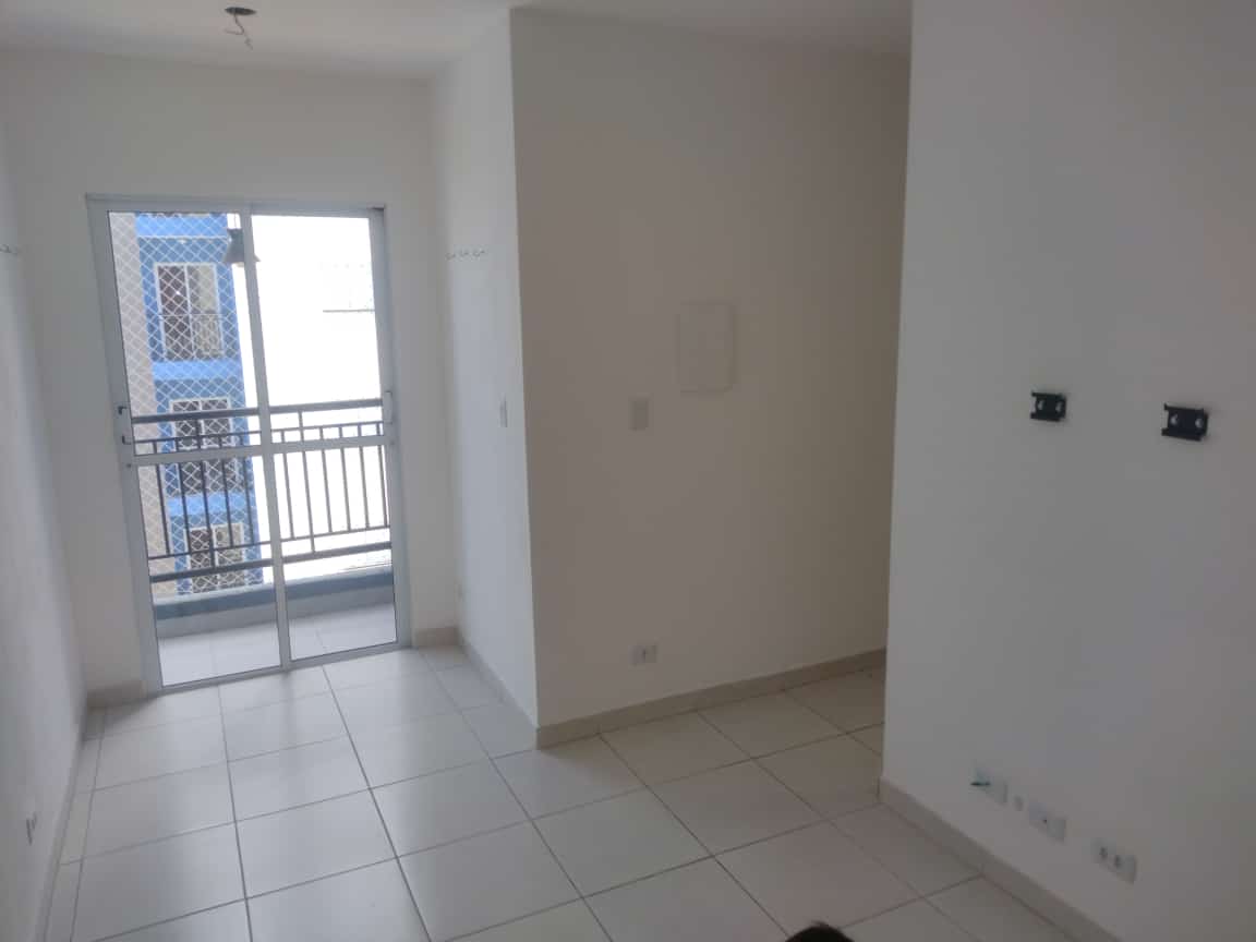 WhatsApp Image 2025-09-04 at 16.56.39.jpeg