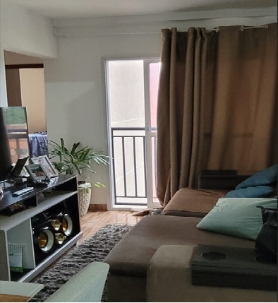 FOTO SALA.jpg