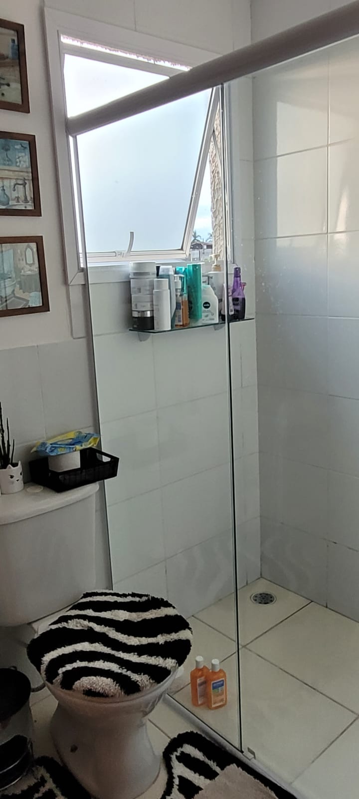 WhatsApp Image 2025-04-30 at 16.59.52 (1).jpeg