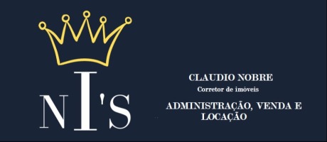 LOGO SITE NOVO.jpg