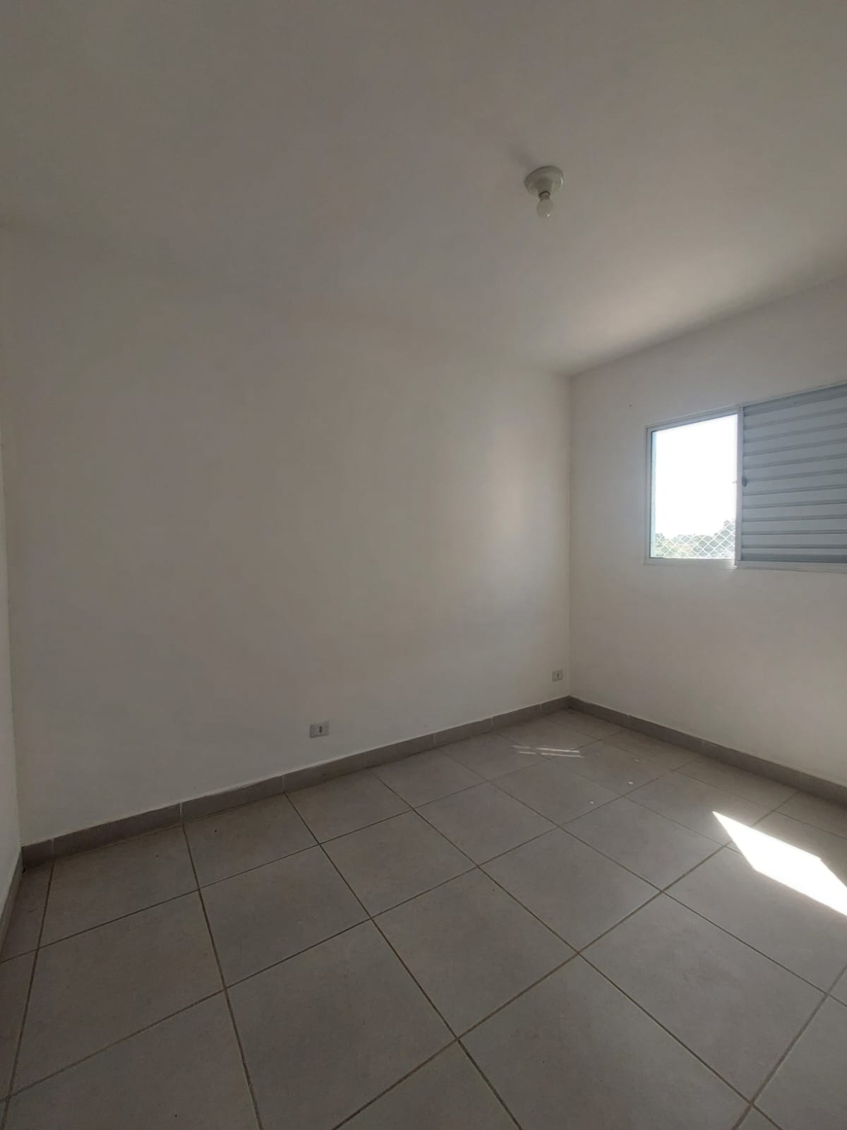 WhatsApp Image 2026-04-01 at 14.00.31 (1).jpeg