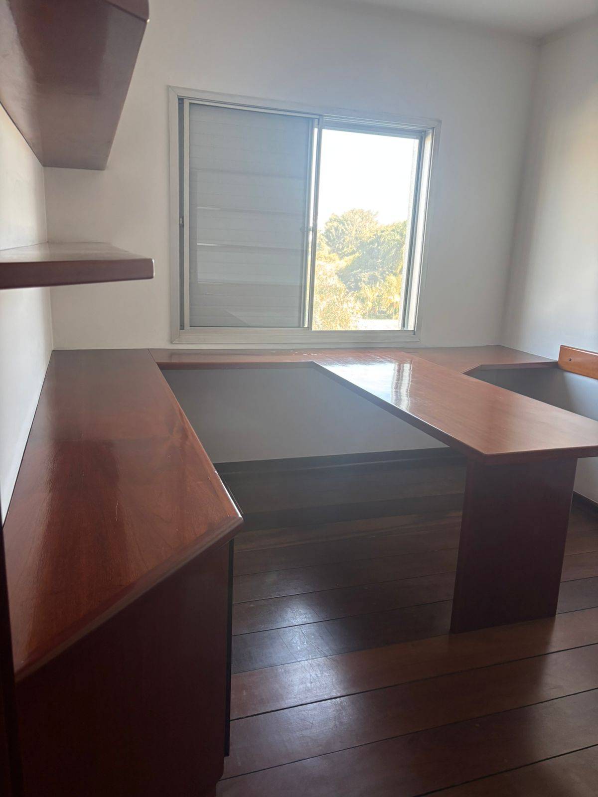 WhatsApp Image 2025-09-24 at 15.46.52-min.jpeg