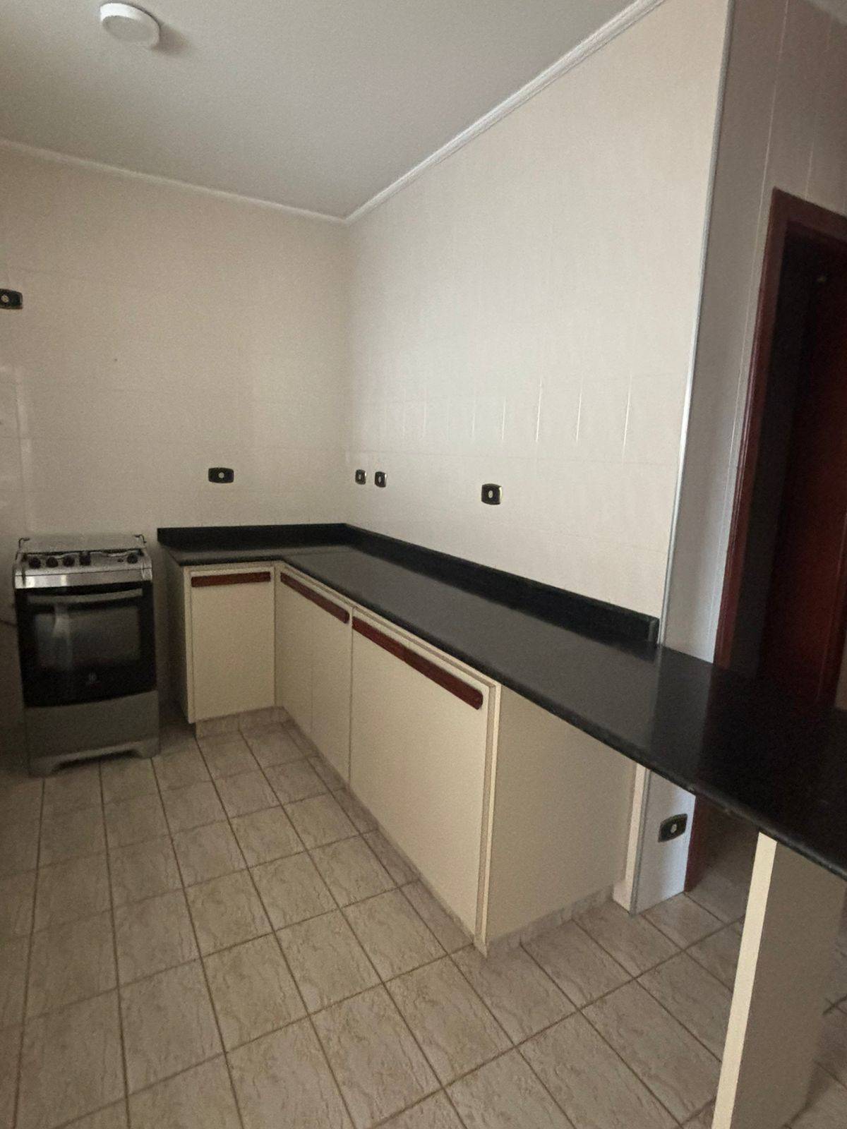 WhatsApp Image 2025-09-24 at 15.46.56 (1)-min.jpeg