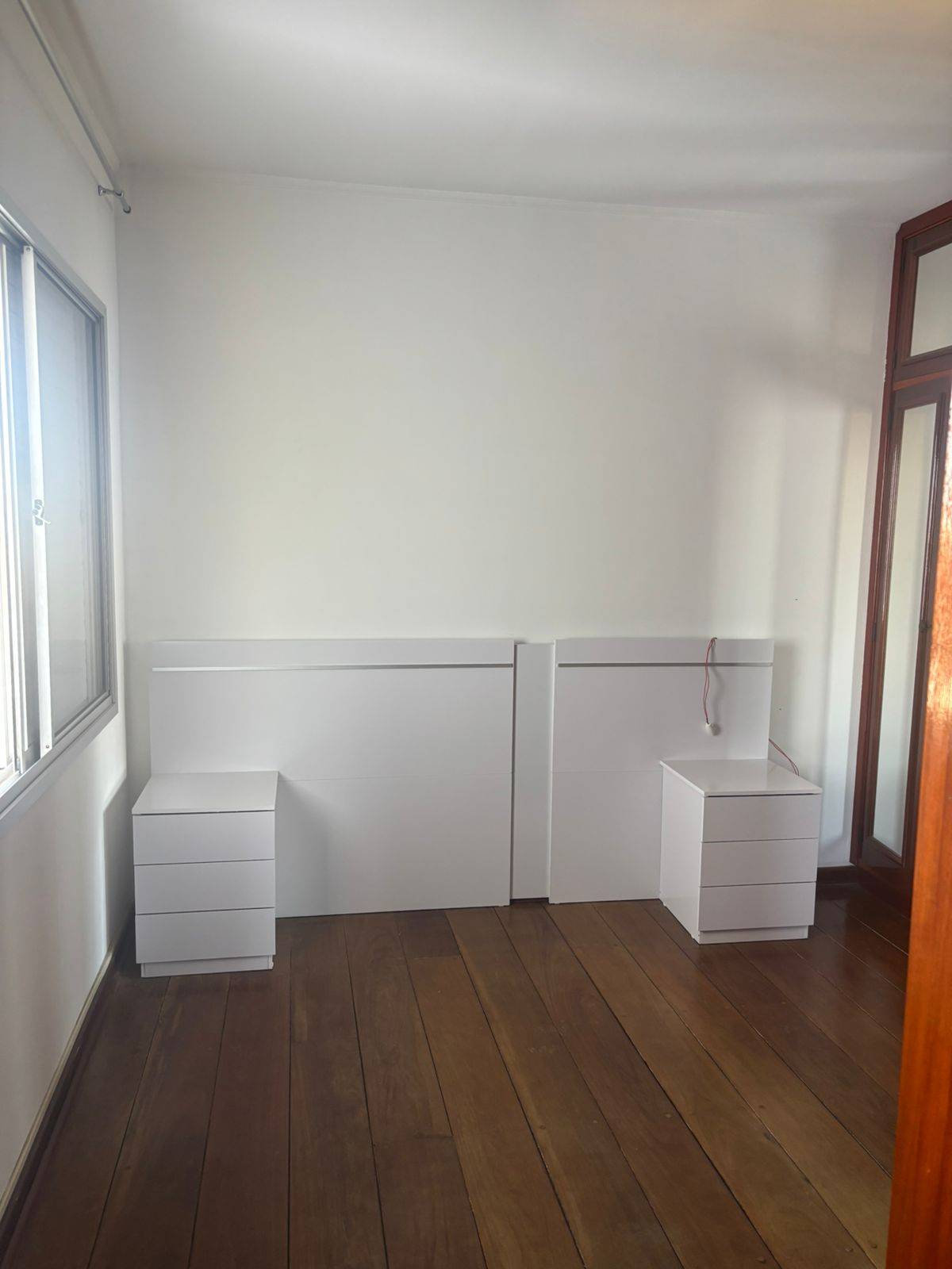 WhatsApp Image 2025-09-24 at 15.46.49 (1)-min.jpeg