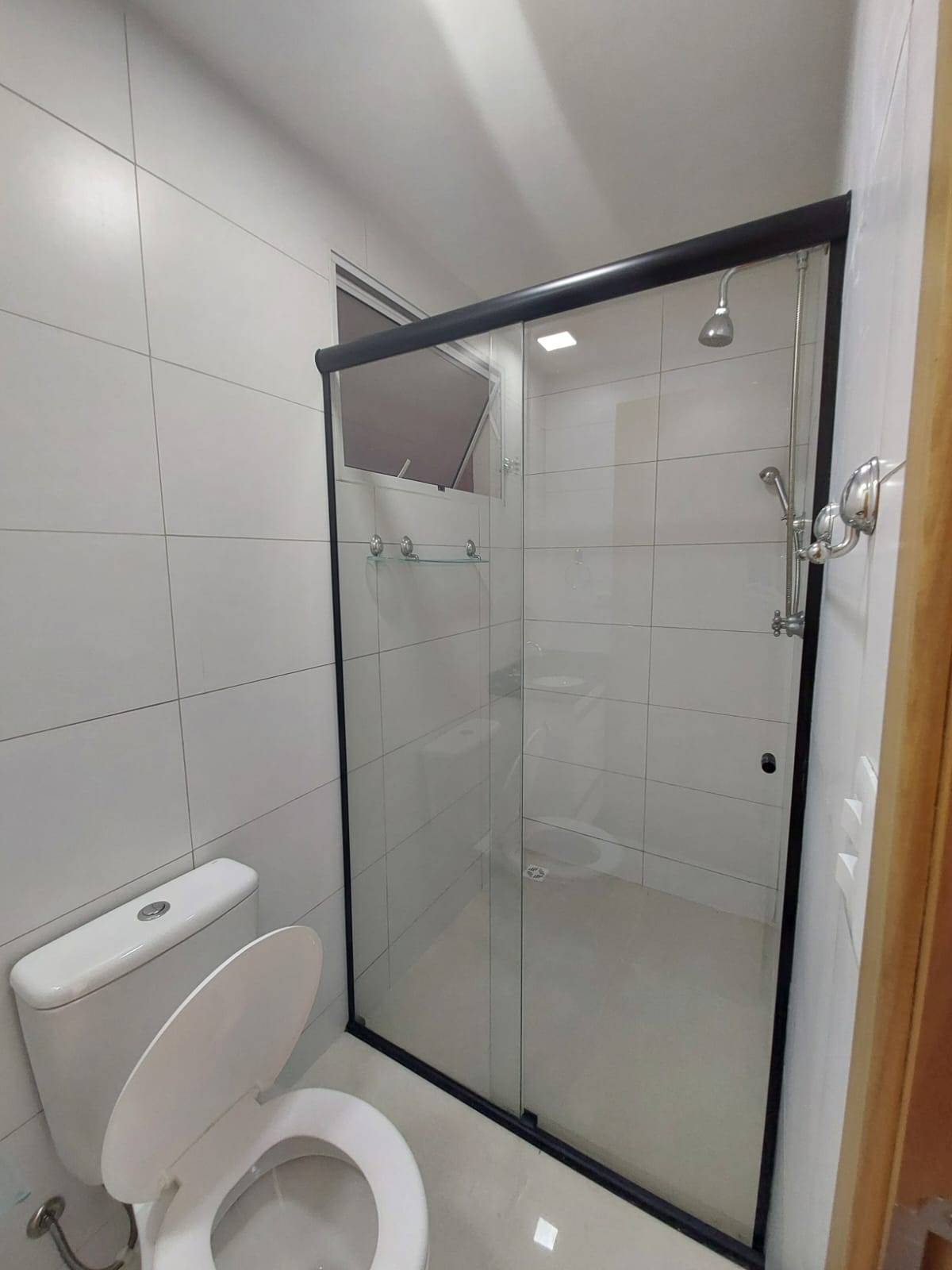 WhatsApp Image 2025-10-01 at 10.27.50 (1)-min.jpeg