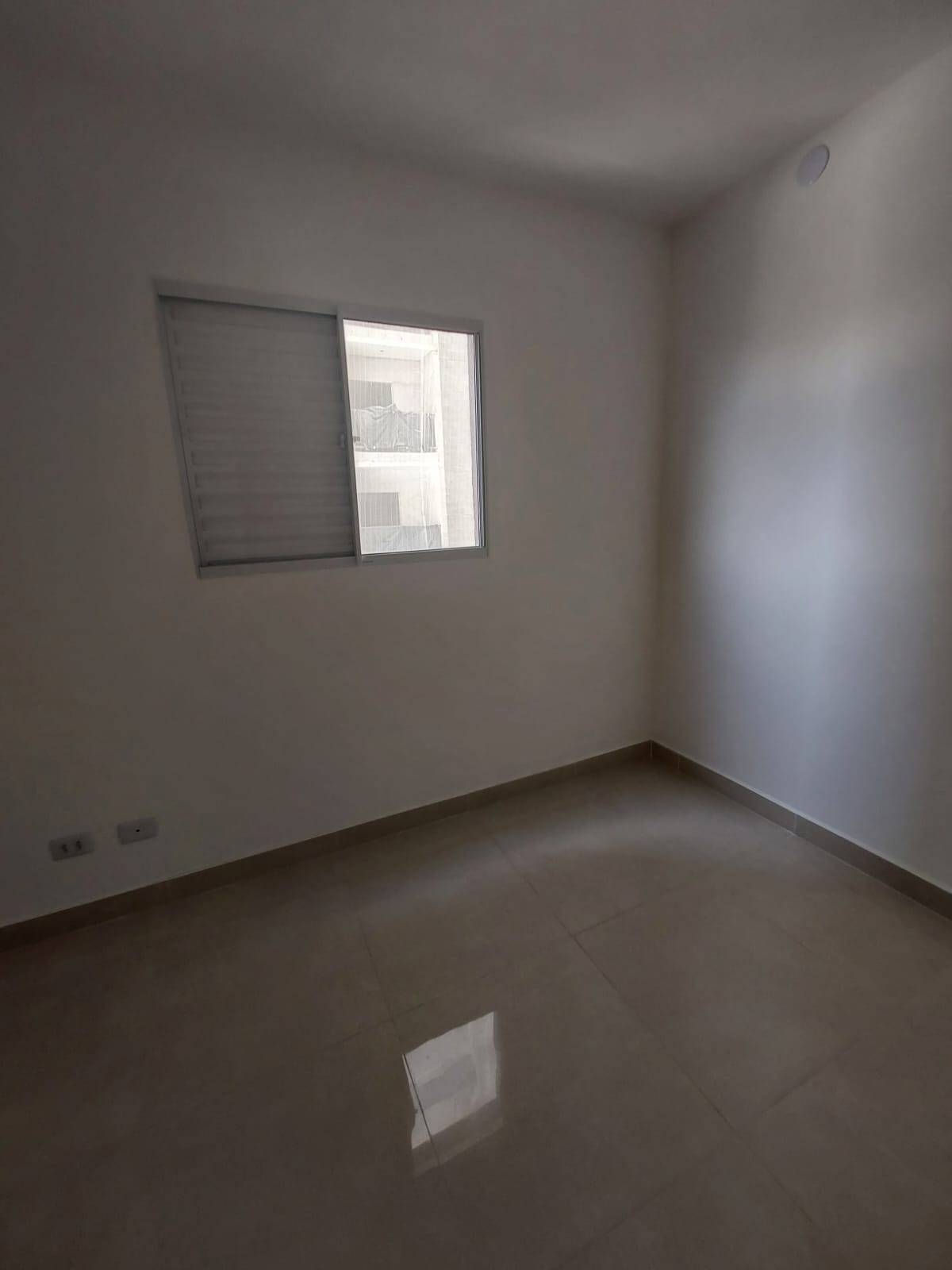 WhatsApp Image 2025-10-01 at 10.27.50-min.jpeg