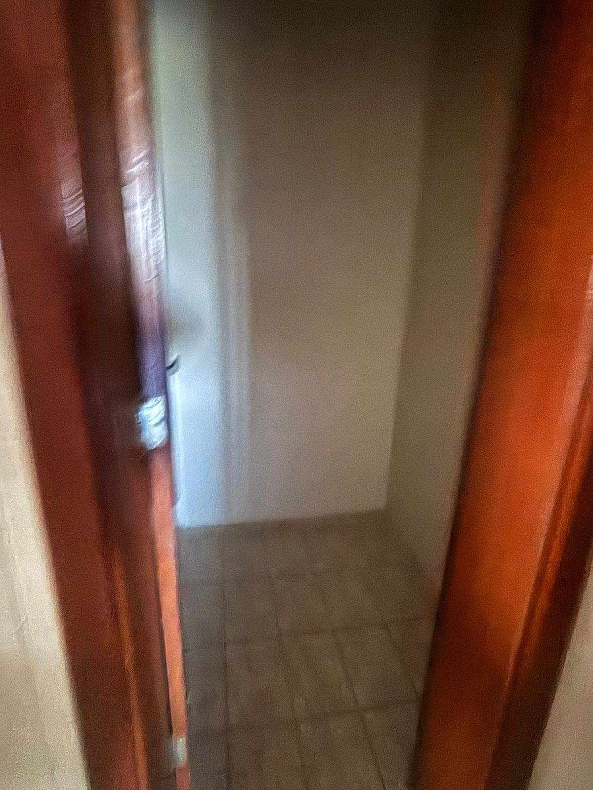 WhatsApp Image 2025-09-24 at 15.46.56-min.jpeg