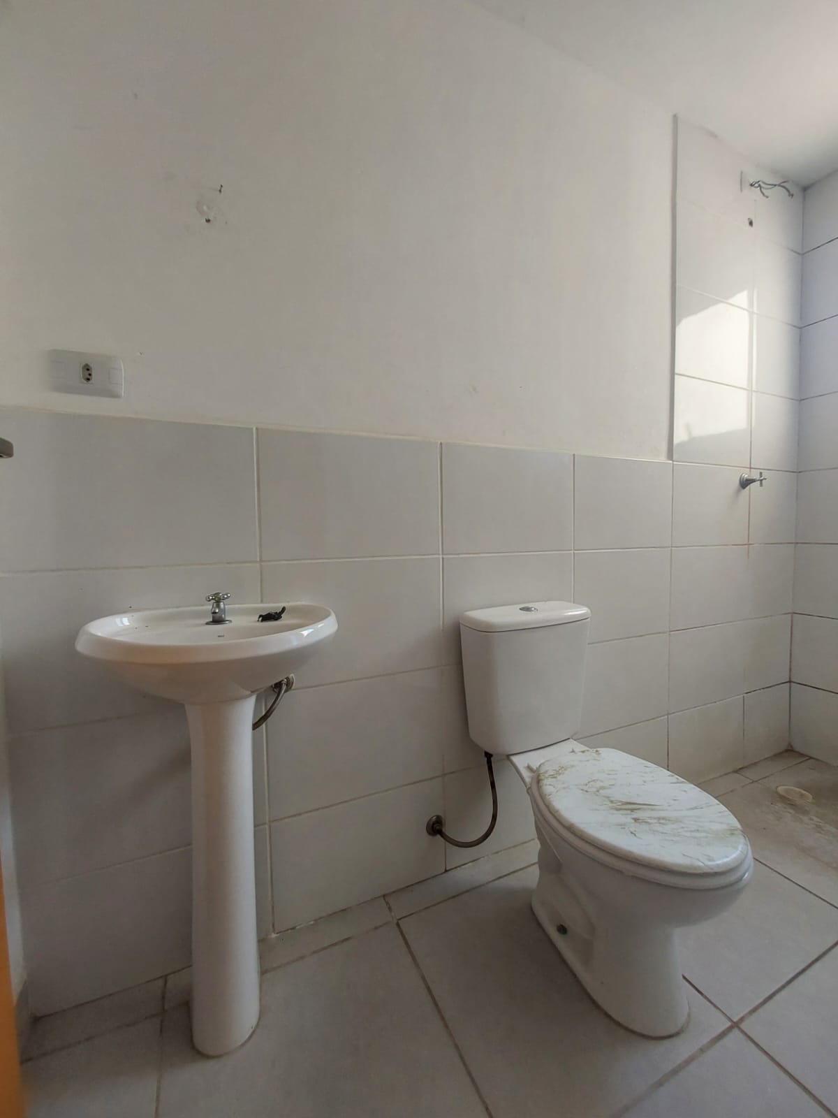 WhatsApp Image 2026-04-01 at 14.00.32 (2).jpeg