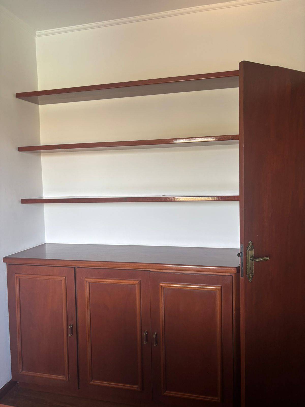 WhatsApp Image 2025-09-24 at 15.46.52 (1)-min.jpeg