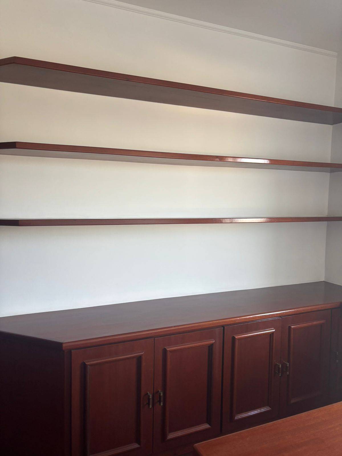 WhatsApp Image 2025-09-24 at 15.46.52 (2)-min.jpeg