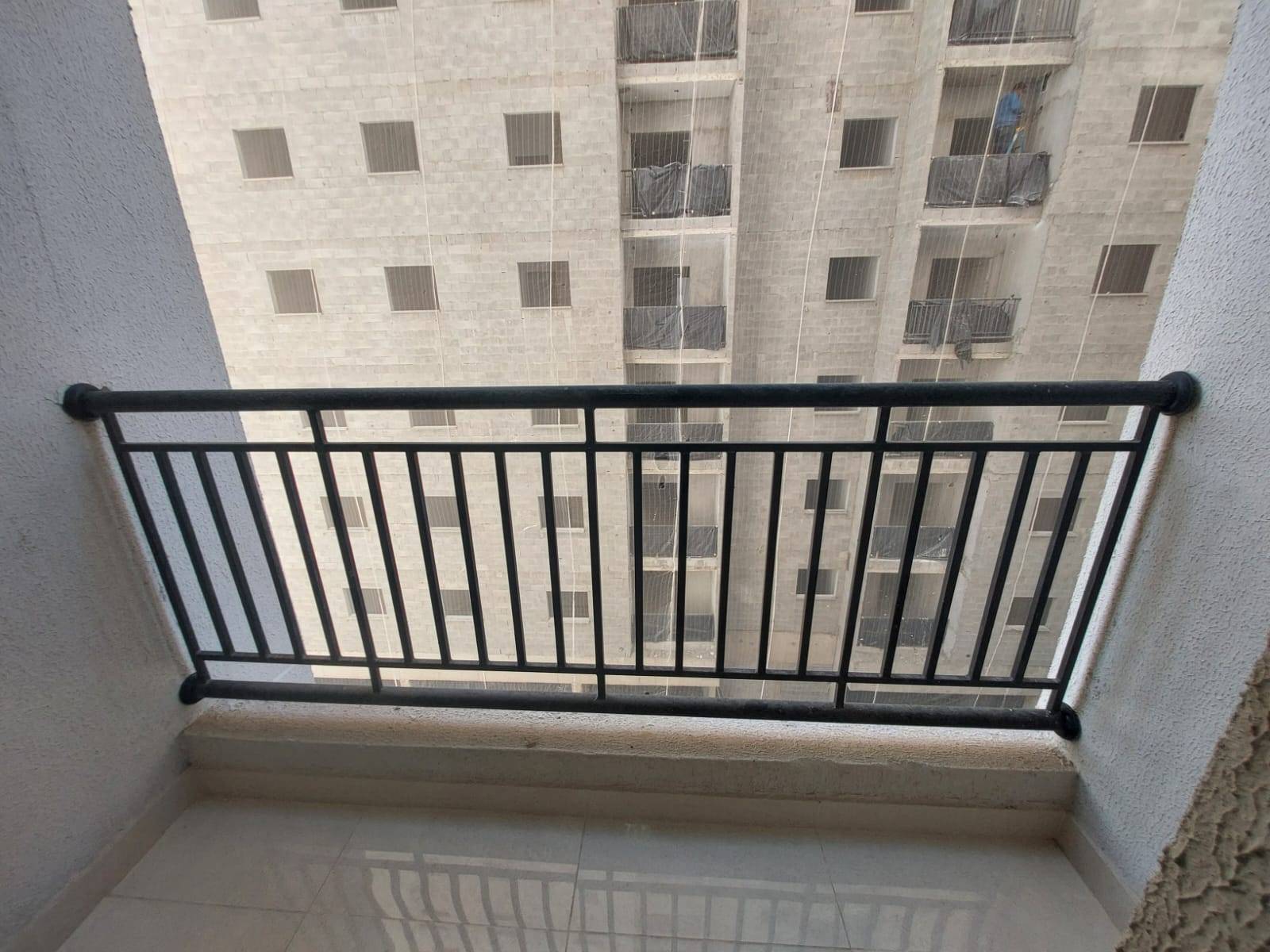 WhatsApp Image 2025-10-01 at 10.27.52 (1)-min.jpeg