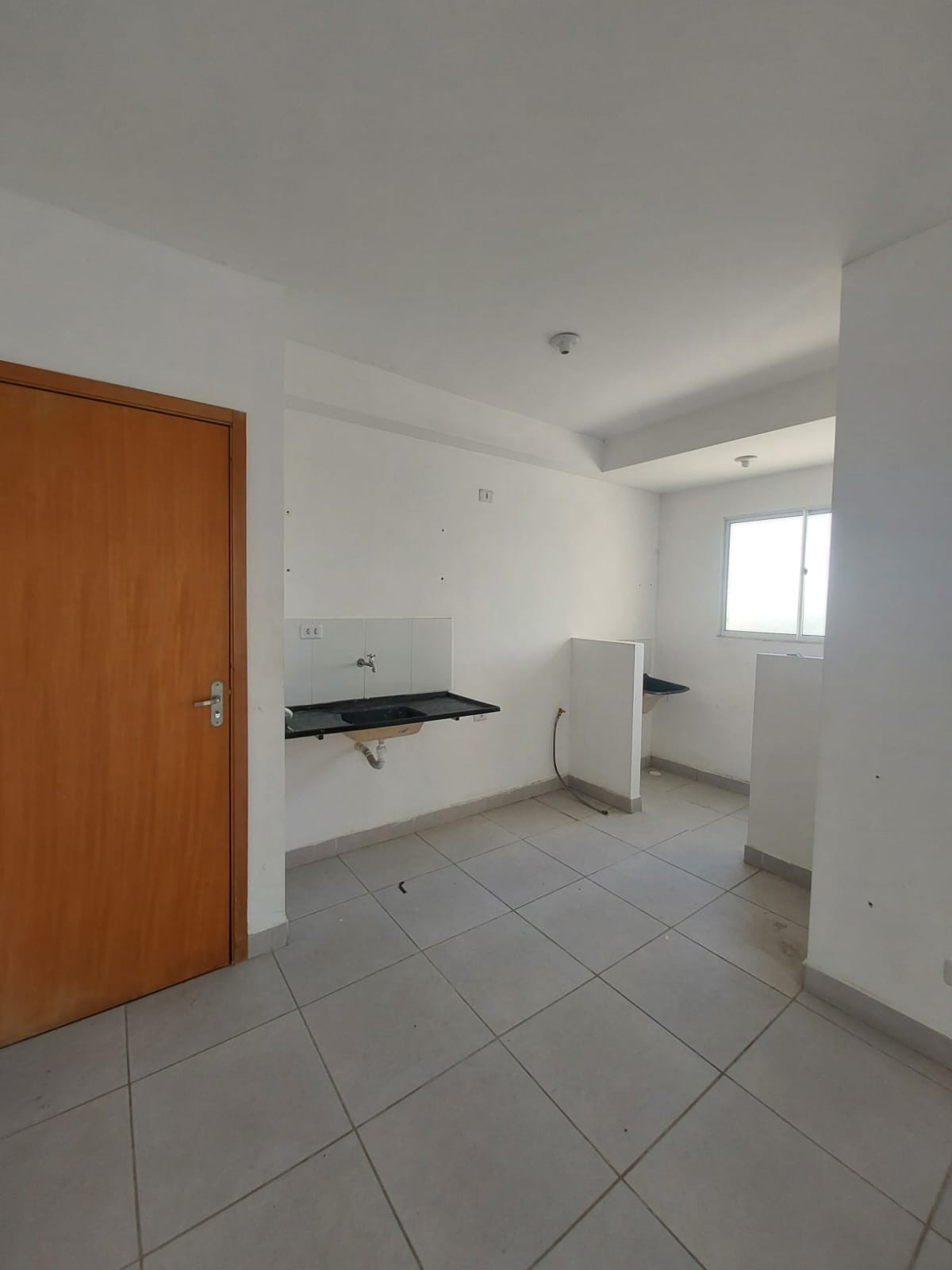 WhatsApp Image 2026-04-01 at 14.00.32 (1).jpeg